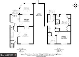 Floor Plan 2.jpg