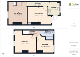 CAM03729G0-PR0367-BUILD01