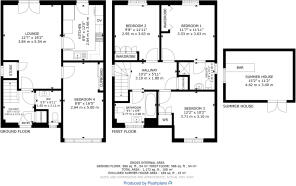 1-109 Red Dear Road_fp