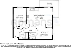 1332557-floorplan-1