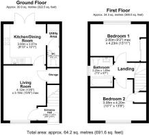 140 Payne Drive, Alcester.jpg.jpeg
