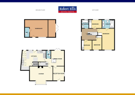 6 Iona Drive.png