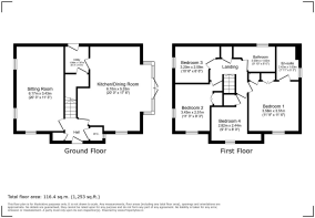 png-2D 2520Plan 25201-cc2f9023-9de7-4a7d-8f5c-0a5a