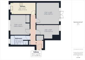 CAM04116G0-PR0244-BUILD01-FLOOR00.png