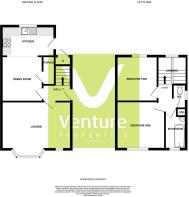 25 Westgate Crescent-high.jpg