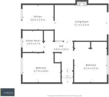 all_floors_3_sorbie_drive_larkhall_with_dim.jpg