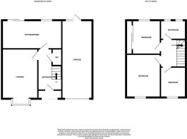 43 woodcock road nr3 3tt-high.jpg