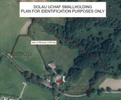 DOLAU UCHAF SMALLHOLDING PLAN.jpg