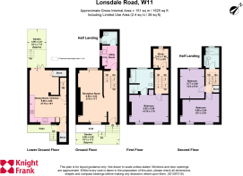 Floor Plan.jpg