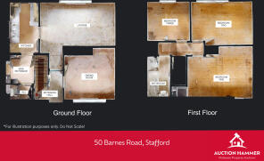 Floor Plan AH 50 Barnes Road  Stafford T202510051748.jpg