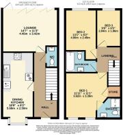 69stmichaelsroad-high.jpg