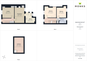 CAM01420G0-PR0909-BUILD01.png