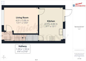 CAM03218G0-PR0892-BUILD01-FLOOR00