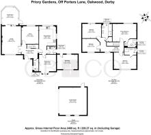 25 Priory Gardens.jpg