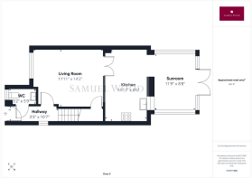 CAM04556G0-PR0085-BUILD01-FLOOR00.png