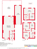 1473364w.gif