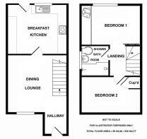 Floor plan.JPG