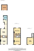 27, Haward Street Lowestoft, NR32 2DP-high.jpg