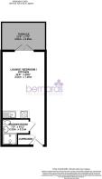 The Salthouse floorplan.jpg