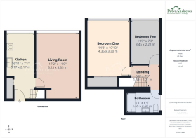 CAM02085G0-PR0279-BUILD01.png