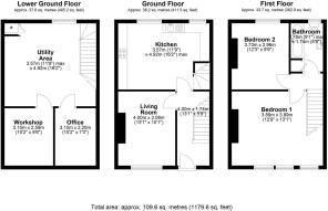 Floorplan 2 Woodview Terrace (2).jpg