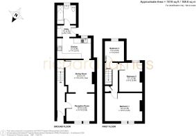 69afdd64a8ed01424774