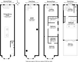 Corinthian Villa, 10 Crag Path (2).jpg