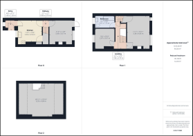Floorplan.png