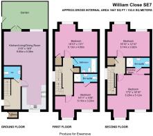 IMG-20250929-floorplan