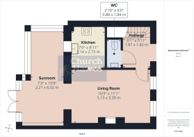 CAM04538G0-PR0193-BUILD01-FLOOR00.png