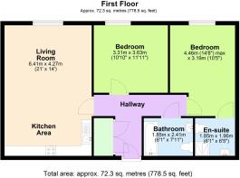 Apartment 9 - all floors (2).JPG