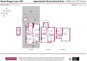 Green Dragon Lane-Floor Plan.jpg