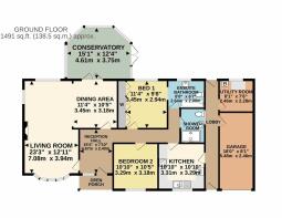 individual-floor-00Ground Floor.jpg