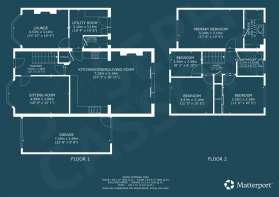 Floorplan template.png