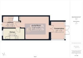 Floorplan 2.jpg