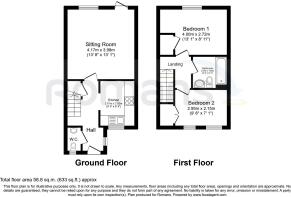 e497443e-ae2b-ee11-9