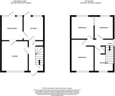 2 DUCHY CLOSE-high (1).jpg