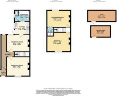 86 Eden Road-high (1).jpg