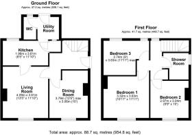 Floorplan - 15 The Crescent.jpg