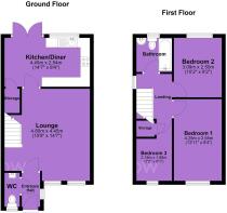 14 Hasper Avenue, Withington - all floors.JPG