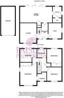 Floorplan- 29 Helme Fold, Meltham HD9 5AX-high (1)