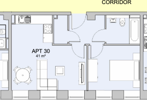 Barclayfloorplan2.png