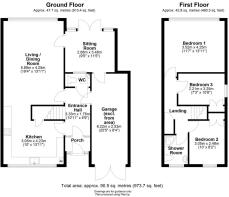 19 Fairway, Girton, - - all floors.JPG