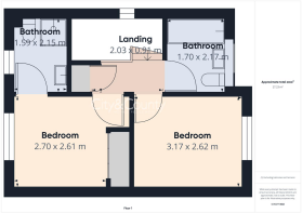 CAM02522G0-PR0162-BUILD01-FLOOR01.png