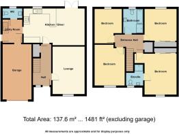 FloorPlan.jpg