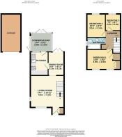 Floor Plan - 9 Freshfields with garage.jpg