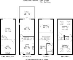 17 Godfrey Road.KC_JPG.jpg