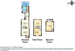 FLOORPLAN.
