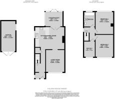 9 Hillview Crescent-high (1).jpeg