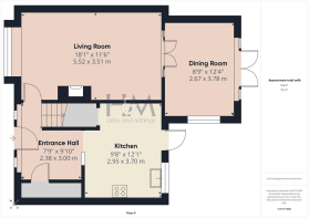 CAM05648G0-PR0055-BUILD01-FLOOR00.png